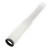 Nu-Calgon 9799-02  SCALESTICK 10"