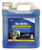 Nu-Calgon 4291-05  NU-BRITE 2.5 GAL PAIL