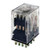 Omron MY4N-AC110/120(S)  RELAY,E-MECH,4PDT,1110/120VAC