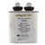 Packard TOC5 5MFD 370V OVAL RUN CAPACITOR