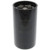 Packard PRMJ56 53-64MFD 330V Rnd Start Cap.