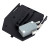 Packard P6S SPDT AUX CONTACT