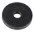 PennBarry 63017-0  Rubber Washers