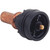 Powers Commercial 480-270  MOTOR REPAIR KIT