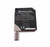 Pepperl-Fuchs 109159 MLV11-8-500-Ex/40b/112 SENSOR