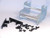 Paragon A879-99 RM FRAME 4 CIRCUIT DEFROST CTL