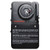 Paragon 8145-AV-M  AutoVoltageDefrostTimer