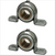 Phoenix Manufacturing 05-003-0064  Sleeve Bearing (Set of 2)