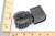 Parker-Sporlan 312783P OPKC-2-120 15W N/O COIL