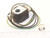 Parker Fluid Control CF4C15 240V NEMA 4 COIL, 11 WATT