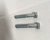 Parker-Sporlan 481292 BOLT 5/16X1-3/4 GRADE8