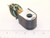 Parker Fluid Control DF4C01 16 WATT 24V COIL NEMA 4