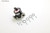 Parker-Sporlan 960074P PL60XH OIL LEVEL CONTROL