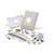 Siemens Building Technology 192-842 HARDWARE KIT FOR 192'S