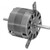 Fasco D1022 OEM Replacement, 1100RPM