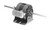 Fasco D1032 OEM Replacement, 1550RPM