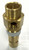Quincy Compressor CV003204AV POWEREX CHECK VALVE