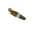 Quincy Compressor 110921-255 2-PORT CHECK VALVE