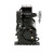 A-1 Compressor 3DB3F33KE-TFC-R  208-230v3ph 7.5hp Compressor