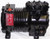 A-1 Compressor KATA-015E-TAC-R  208-230v3ph Semi-Hermetic Comp