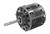 Fasco D1046 5", 1/8HP, 115V, 1050RPM, CW
