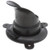 Rectorseal 82763 DURA GON 3"NOZZLE & ESCUTCHEON