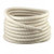 Rectorseal 83011 1/2" DRAIN HOSE 65' INSULATED