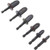 Rectorseal 87011 PRO-FIT SWAGING KIT