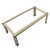Rectorseal 87743 SLAB CONDENSER STAND 176 LB