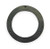 Redington 5003-011 Nema 4X Gasket for 722-0004