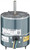 Rheem-Ruud 51-102728-24 ECM Motor 1/3hp230v1phCCW 39