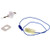 Rheem-Ruud RTG20212BG Electrode FL2