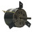 Fasco D1062 OEM Replacement, 1100RPM