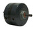 Fasco D1065 OEM Replacement, 1600RPM