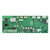Rheem-Ruud  47-104848-04 Control Board - Variable Speed