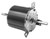 Fasco D1081 OEM Replacement, 1625RPM