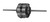 Fasco D1086 OEM Replacement, 1625RPM