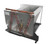 Rheem-Ruud AS-58627-62 Evaporator Coil