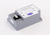fenwal 35-705506-115 ignition control module hvac furnace boiler