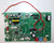 Rheem-Ruud K9708511689  CONTROL BOARD