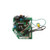 Rheem-Ruud K9708540382  PCB CONTROL BOARD