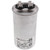 Rheem-Ruud 43-101666-25 40MFD 440V Round Capacitor