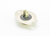 Rheem-Ruud 47-102436-07 100F-Opn 80F-Cls AUTO LIMIT SW