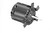 Fasco D1196 3.3", 1/33HP, 115V, 3200RPM