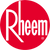 Rheem-Ruud 61-106238-35 3/8x3/8 R-22 3TON 30'Cap TXV