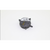 Rheem-Ruud SP20317 EXHAUST PRESSURE SWITCH