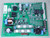 Rheem-Ruud 62-105451-01 CONTROL BOARD