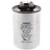 Rheem-Ruud 43-25133-31 60/10MFD 370V Round Run Capac.