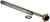 Rheem-Ruud SP210198 3800W 240V Titanium Ht Element