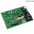 Rheem-Ruud 62-104061-05 CONTROL BOARD